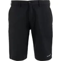 Alpine Pro Hampton Kurze Hose Alpine Pro Hampton Kurze Hose