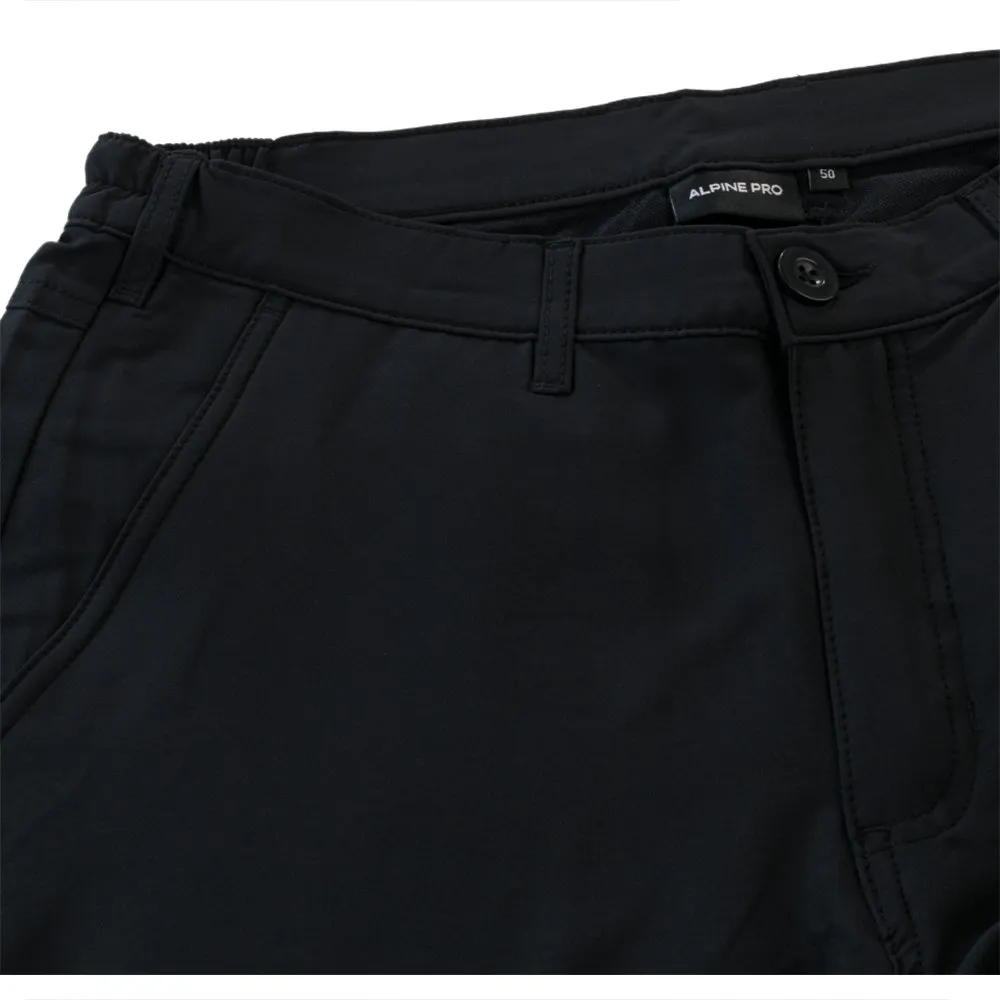 Alpine Pro Hampton Kurze Hose Alpine Pro Hampton Kurze Hose
