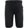 Alpine Pro Hampton Kurze Hose
