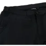 Alpine Pro Hampton Kurze Hose