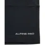 Alpine Pro Hampton Kurze Hose