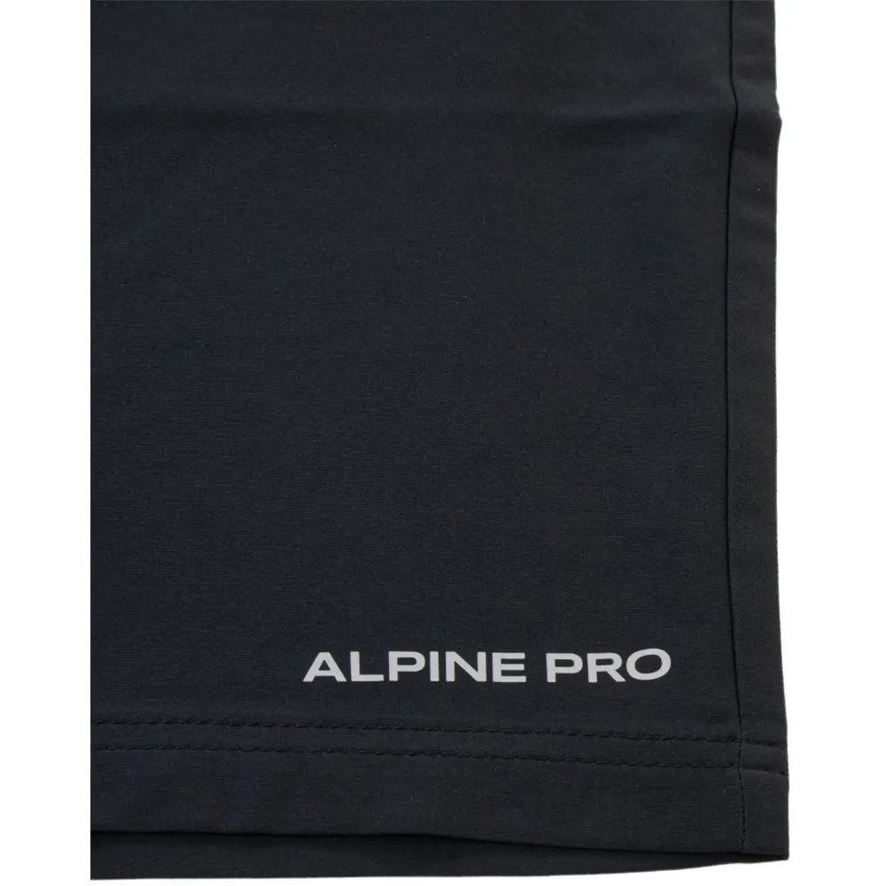 Alpine Pro Hampton Kurze Hose Alpine Pro Hampton Kurze Hose