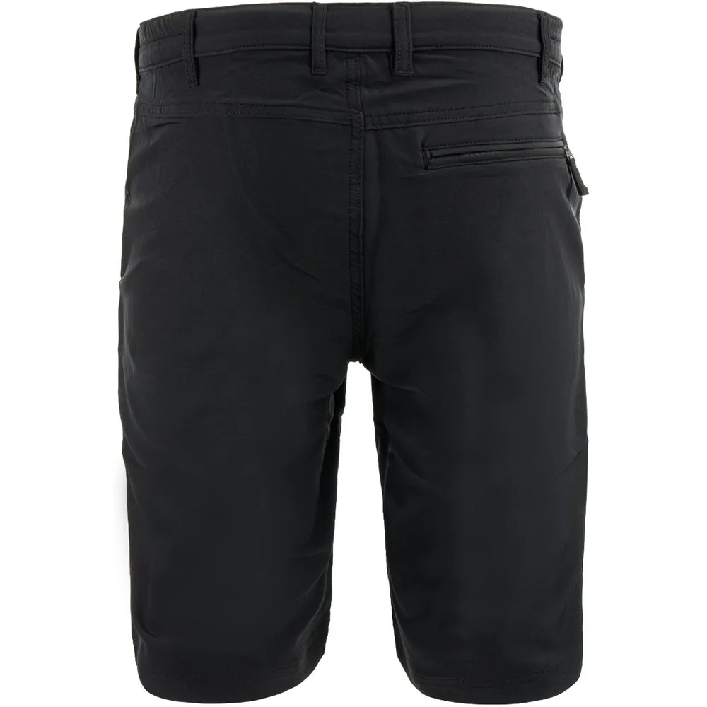 Alpine Pro Hampton Kurze Hose Alpine Pro Hampton Kurze Hose