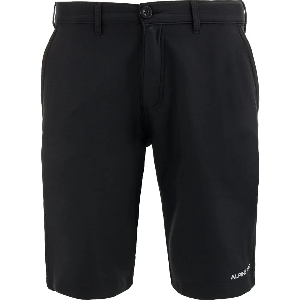 Alpine Pro Hampton Kurze Hose Alpine Pro Hampton Kurze Hose