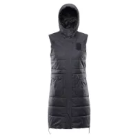 Alpine Pro Harda Weste Alpine Pro Harda Weste