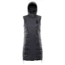 Alpine Pro Harda Weste