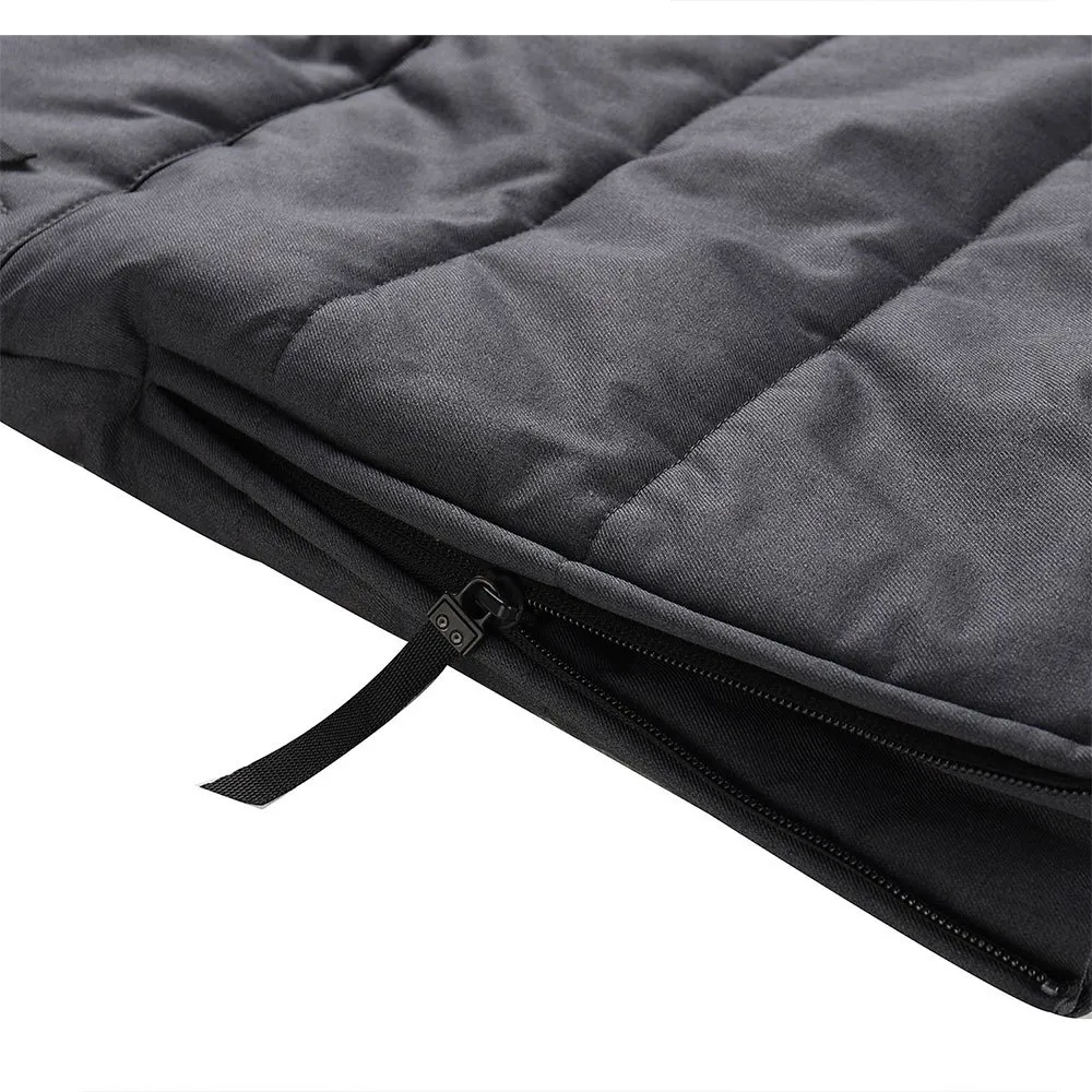 Alpine Pro Harda Weste Alpine Pro Harda Weste