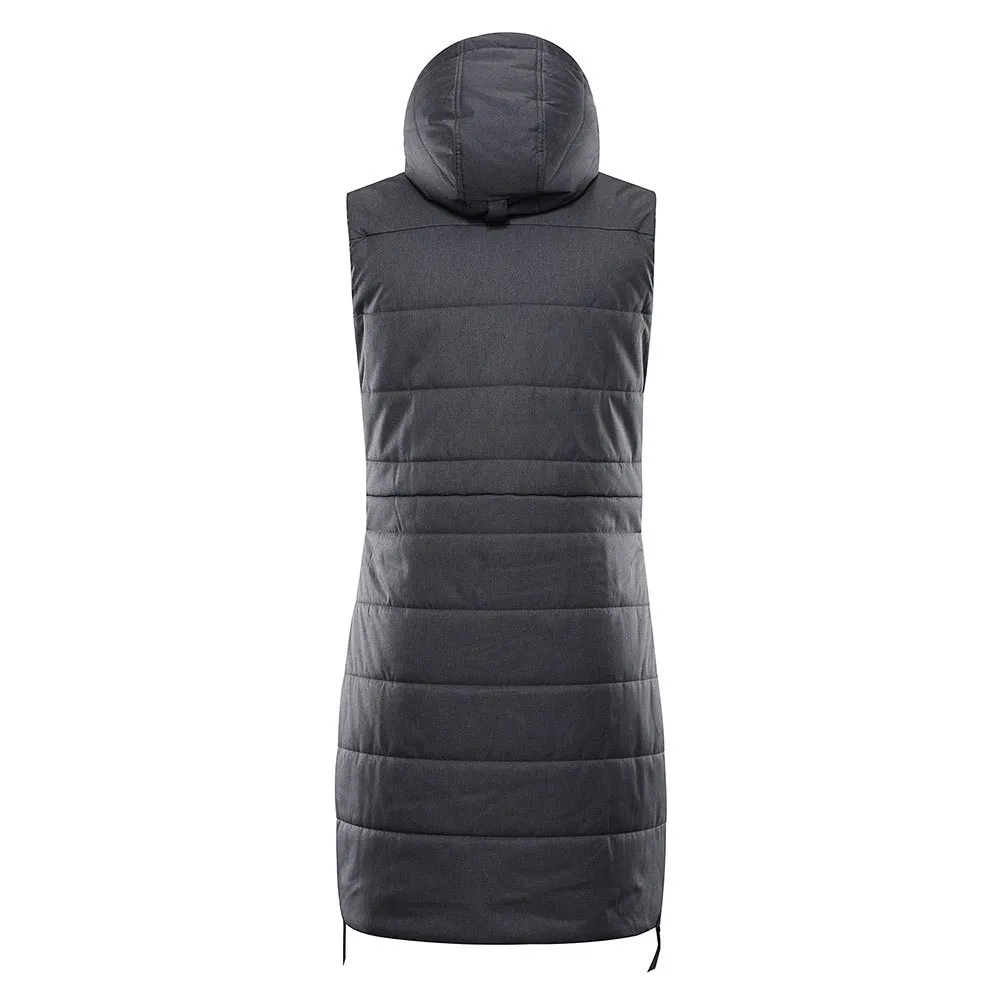 Alpine Pro Harda Weste Alpine Pro Harda Weste