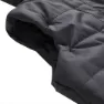 Alpine Pro Harda Weste