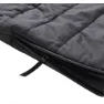 Alpine Pro Harda Weste