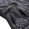 Alpine Pro Harda Weste