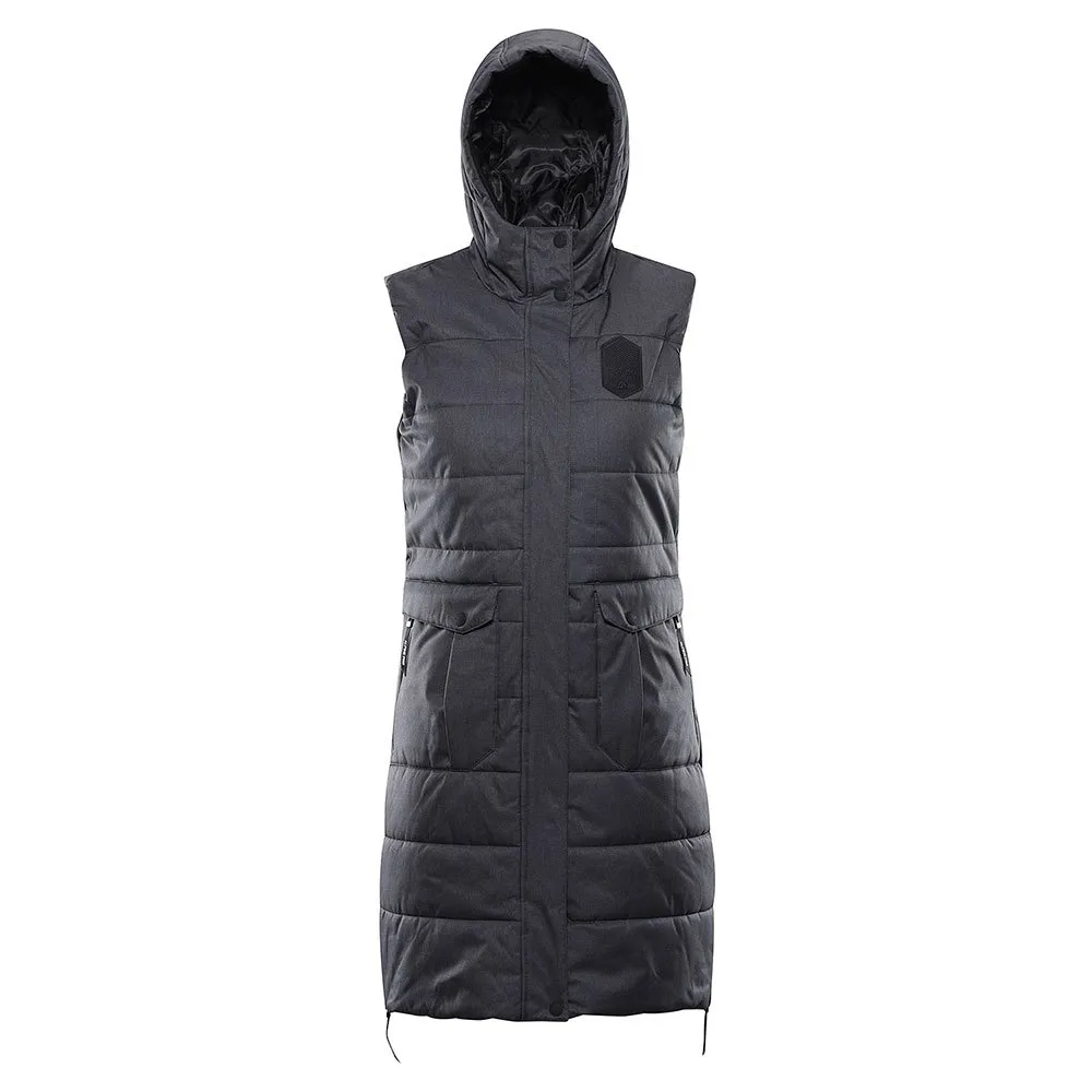Alpine Pro Harda Weste Alpine Pro Harda Weste
