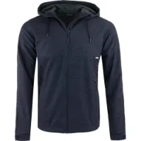 Alpine Pro Hedeg Softshelljacke Alpine Pro Hedeg Softshelljacke