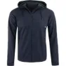 Alpine Pro Hedeg Softshelljacke