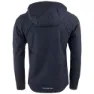 Alpine Pro Hedeg Softshelljacke