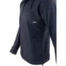 Alpine Pro Hedeg Softshelljacke