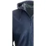 Alpine Pro Hedeg Softshelljacke