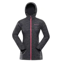 Alpine Pro Herasa Softshelljacke Alpine Pro Herasa Softshelljacke