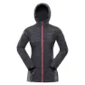 Alpine Pro Herasa Softshelljacke