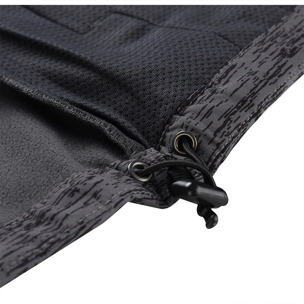 Alpine Pro Herasa Softshelljacke Alpine Pro Herasa Softshelljacke