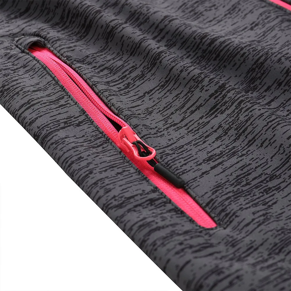 Alpine Pro Herasa Softshelljacke Alpine Pro Herasa Softshelljacke