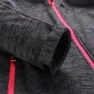 Alpine Pro Herasa Softshelljacke