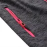 Alpine Pro Herasa Softshelljacke