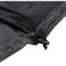 Alpine Pro Herasa Softshelljacke