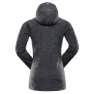 Alpine Pro Herasa Softshelljacke