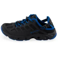 Alpine Pro Heren Sandalen Alpine Pro Heren Sandalen