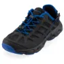 Alpine Pro Heren Sandalen