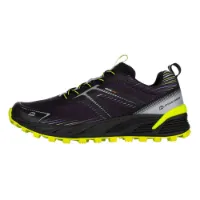 Alpine Pro Hermone Trailrunning-schuhe male Alpine Pro Hermone Trailrunning-schuhe male
