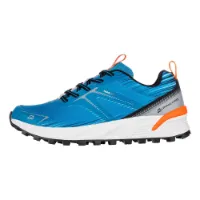 Alpine Pro Hermone Trailrunning-schuhe male