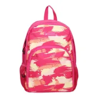 Alpine Pro Herwo Rucksack Alpine Pro Herwo Rucksack