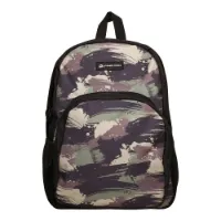Alpine Pro Herwo Rucksack Alpine Pro Herwo Rucksack