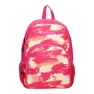 Alpine Pro Herwo Rucksack