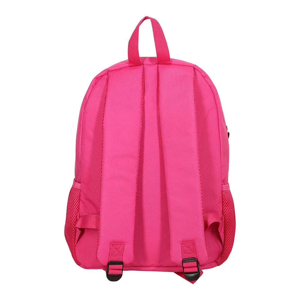 Alpine Pro Herwo Rucksack Alpine Pro Herwo Rucksack