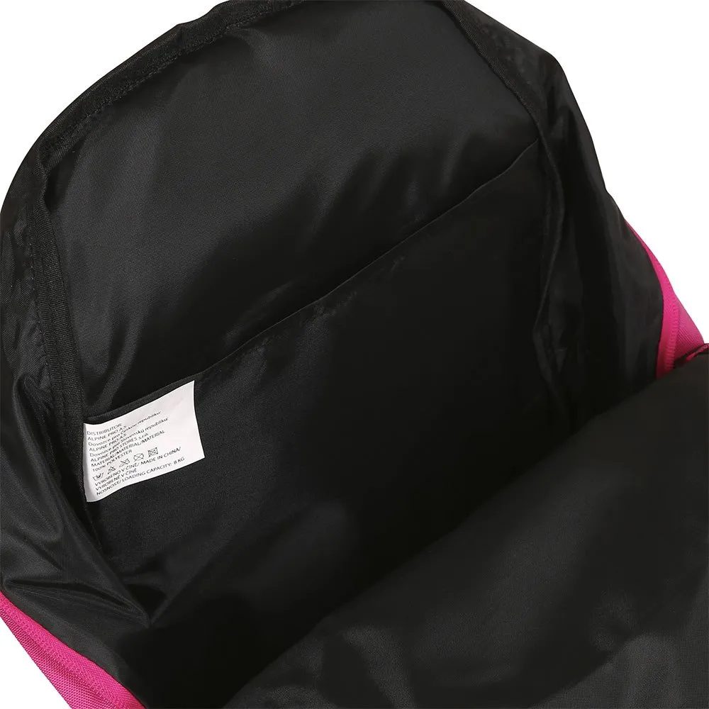 Alpine Pro Herwo Rucksack Alpine Pro Herwo Rucksack
