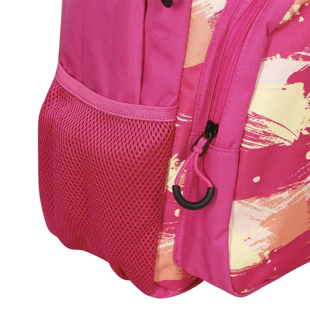 Alpine Pro Herwo Rucksack Alpine Pro Herwo Rucksack