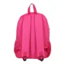 Alpine Pro Herwo Rucksack