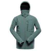 Alpine Pro Hoor Softshelljacke Alpine Pro Hoor Softshelljacke