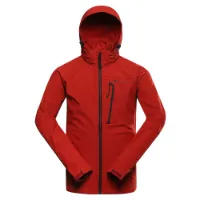 Alpine Pro Hoor Softshelljacke