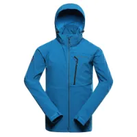 Alpine Pro Hoor Softshelljacke Alpine Pro Hoor Softshelljacke