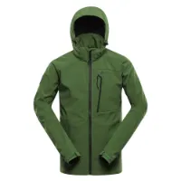 Alpine Pro Hoor Softshelljacke Alpine Pro Hoor Softshelljacke