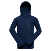Alpine Pro Hoor Softshelljacke Alpine Pro Hoor Softshelljacke