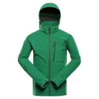 Alpine Pro Hoor Softshelljacke Alpine Pro Hoor Softshelljacke