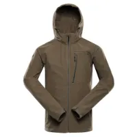Alpine Pro Hoor Softshelljacke Alpine Pro Hoor Softshelljacke