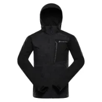Alpine Pro Hoor Softshelljacke Alpine Pro Hoor Softshelljacke