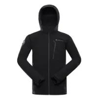 Alpine Pro Hoor Softshelljacke Alpine Pro Hoor Softshelljacke