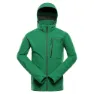 Alpine Pro Hoor Softshelljacke